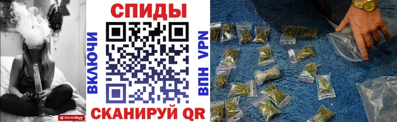 Купить где  Михайлов  БУТИРАТ оксана 