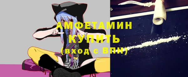 экстази Гусь-Хрустальный