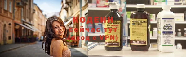 экстази Гусь-Хрустальный