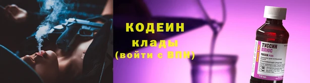 экстази Гусь-Хрустальный