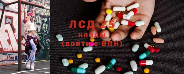 экстази Гусь-Хрустальный