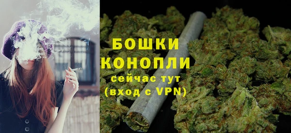 экстази Гусь-Хрустальный